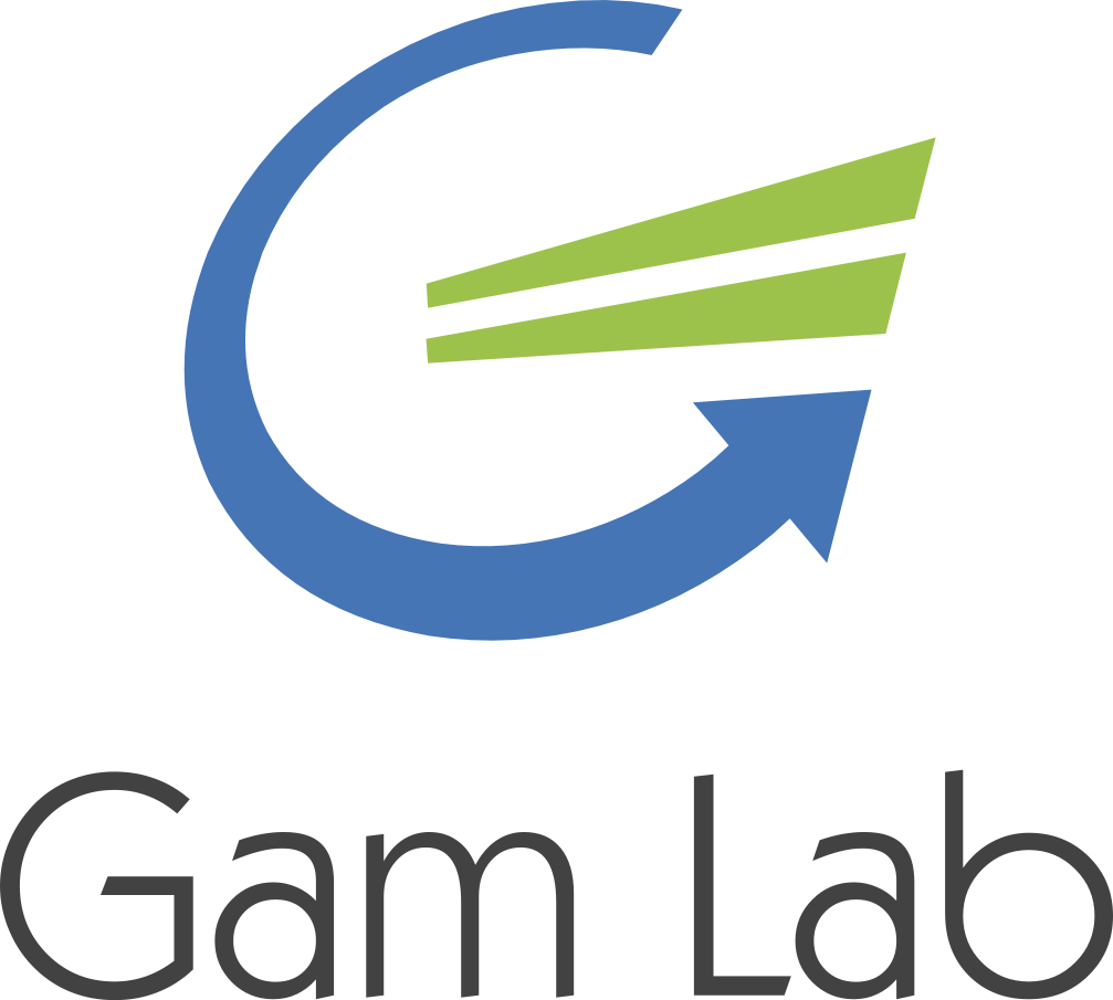 GAM LAB